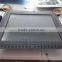 Wintouch touch screen monitor open frame style All In One AIO