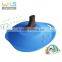 Promotional soft universal cup lid seal lid for coffe mug