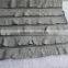 new design fashion jacquard knitting fabric for ladies dress