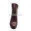 boots with fur inside customize fashionable casual boots reasonable price