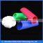 Low Price New Silicone Garlic Peeler Wholesale