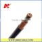 High Quality SDI XLPE Insulated Single Core Cable