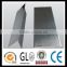 202 cold rolled stainless steel sheet