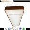 wholesale rgb linear r7s led , linear led light fitting
