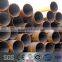 2016 china cheap gi round pipe/weight of gi square pipe/gi pipe thickness for class c