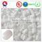 5va plastic led pc resin, light diffusing polycarbonate granules