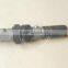 4BTA3.9 injector price 3932123