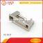 Wholesale metal purse handles of high quality purse accessories