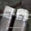 2016 on sale large diameter steel pipe Shenlu