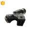Cars Engine Fuel Injector 25335146 For Wuling