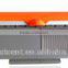 TN-2325 Compatible Brother Toner Cartridge TN2325 for Brother HL-2560DN DCP-7080 MFC-7880DN