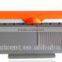 Compatible With Brother Original Toner Cartridge TN660 for Brother in China / for Brother TN2320 Toner Cartridge