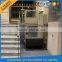 Competitive Price Electric Vertical Residential Lift Elevator for Disabled Person