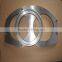 Putzmeister Concrete Pump Wear Plate and Cutting Ring