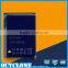 Large capacity lithium battery for SamSung N7100