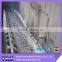 resistant abrasion nylon china conveyor belt