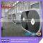 Oil Resistant Rubber Conveyor Belt for oil contaminated or treated materials