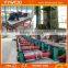 Ringlock Scaffolding for building, hot dip galvanize