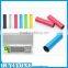 New Product Coomax-C4 Mini Potable Power Bank For Mobile Phone