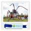 Gaint insect robot models on sale