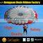 New Product Dongguan Supplies Wholesale Paracord