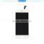  best sellers for iPhone 6 LCD assembly