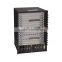 Genuine Huawei Quidway ME60-X8 ME0M0EAGFE20 ME0M00P1XX20