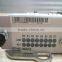 HUAWEI NE Series Quidway NE20 NE20E-8 Card RT-HIC-16CE1-120ohm RT-HIC-16CE1-75ohm Interface board