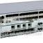 HUAWEI NE20E-S Universal Service Router Product Brochure NE20E-S2F DC