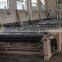 High speed medical gauze air jet loom/air jet loom for gauze