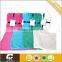 280gsm Super soft Micro Plush Coral fleece Blanket                        
                                                                                Supplier's Choice