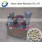 Top quality samosa making machine/Pierogi making machine/dumpling making machine