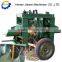 wood peeling machine wood debarker log debarker machine rotary debarker