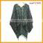 winter scarf,pashmina scarf