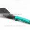 7-Piece Colorful Nylon Material Kitchen Utensil Set Kitchen Knife Set Nylon Kitchen Tools Quality Choice