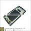 lcd touch screen digitizer replacement for lg g4