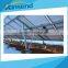 hot selling and good quality ground screw pile