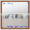 Jiangsu Wuxi galvanized metal angle bars with Ou-cheng