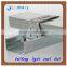 Lightweight metal ceiling grid construction companies of Ou-cheng