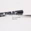 ANY Wood Handle High Quality Make Up Brushes for Nail Design