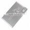 New Arrival plastic spiderman card UDP disks for 16gb