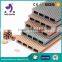 Eco-friendly Weather resistant wpc high grade tile