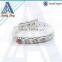 Best selling permium wholesale customized fake diamond dog collar
