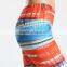 women's fitness gym leggings, sport yoga leggings