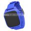 i8G GPS children watch smart phone for IOS Andriod app