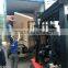 1.2m/1.5m Expandable temporary french barricade for concert