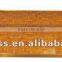 RP Best Selling Wooden Stage Floor, Outdoor Wooden Dance Floor