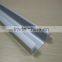 Aluminum handle profile,Aluminum Hatchet handle profile,Aluminum t handle Aluminum