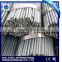 Rebar OF HRB 400CR FOR GB1499.2-2007 IN CHINA