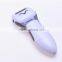 Wholesale price electric foot callus shaver